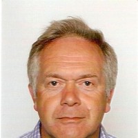 Egbert Everts
