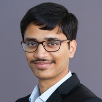 Shreyas Acharya Neelavara