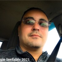 Sergio Medina M.Sc EdD (PhD coming soon)