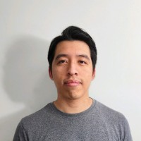 Fernando Enrrigues Sandoval