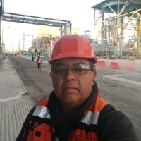 Javier Emilio Pérez