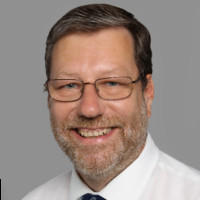 Ulrich Schaefer