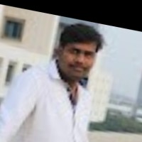 Venki Avirneni