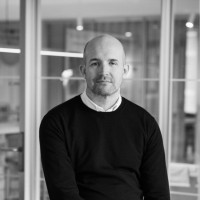 Daniel Mead
