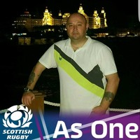 Scott Halliday (Minstlm)
