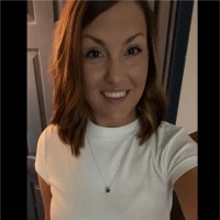 Kelsey Rice