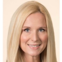 Vanessa Mommaerts