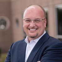Brian Woods MD