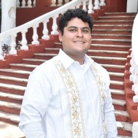 Brandon Bustos Martínez