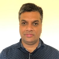 ganesh tiwari