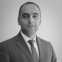 Mohamed Samy