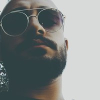 Mohamed Azmy