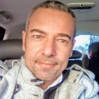 Martin Sancio