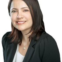 Maribel Mora