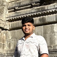Sakthi Mudaliyar