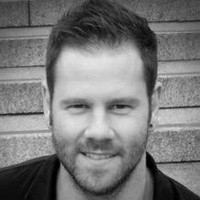 Daniel Bray
