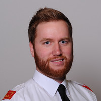 Markus Hofer