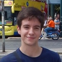 Helder Novais
