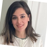 Amal Zaman