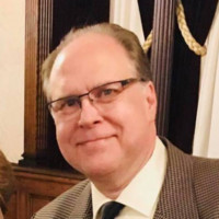 John M. Birchbauer