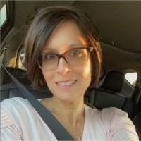 Elizabeth Morrone