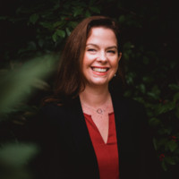 Jocelyn Sandruck