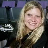 Stephanie Morrison