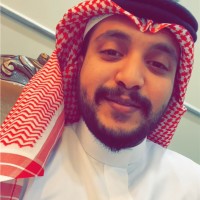 Ibrahim Al Harbi