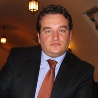 EYÜP ERGİN