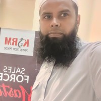 Mahmudul Islam
