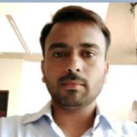 Kailash Kumar