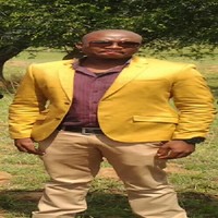 sello monyausi