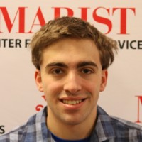 Evan Brenner