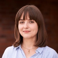 Anne-Nikolin Hagemann