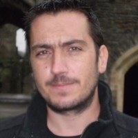 Kurt Loporto