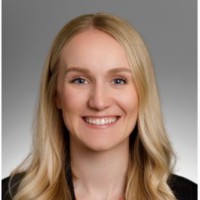 Haylie Wetzel, Ms, Aprn, Fnp-C