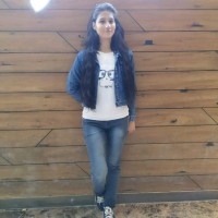 Kavita Negi