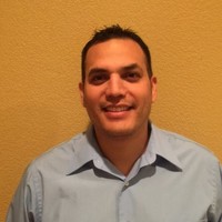 Francisco Sanchez