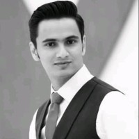 Ammar Sayed