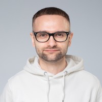 Nikita Pashkov