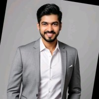 Muhammad Zohaib