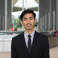 Danish Nazri