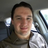 Stuart Wells