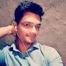 JaKKaN Shrinivas
