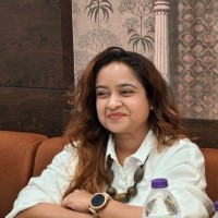 Madhavi Apte