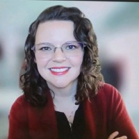 Kathryn Bartlett
