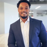 Brandon Gaskins