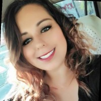 Sandra Smith