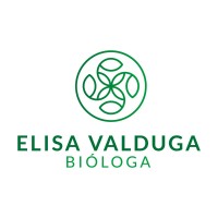 Elisa Valduga
