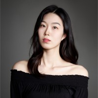최승원